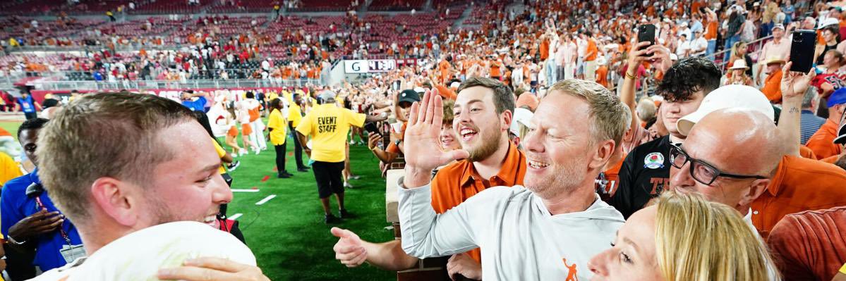 AustinLevin_12's profile banner image