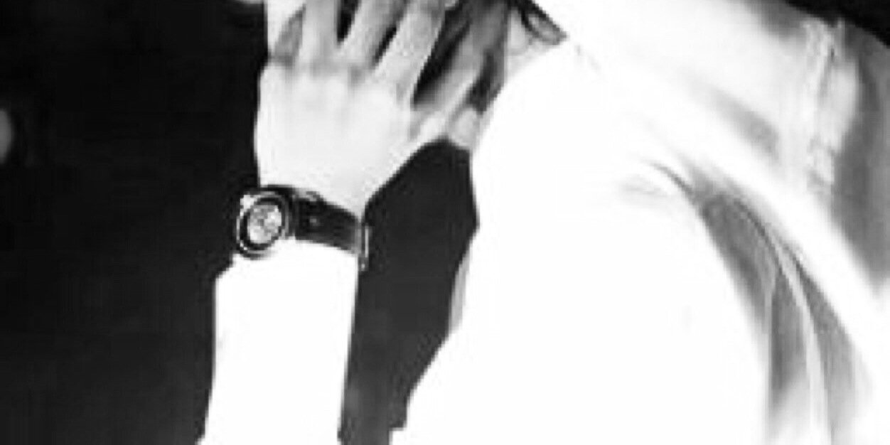 mj_3l's profile banner image