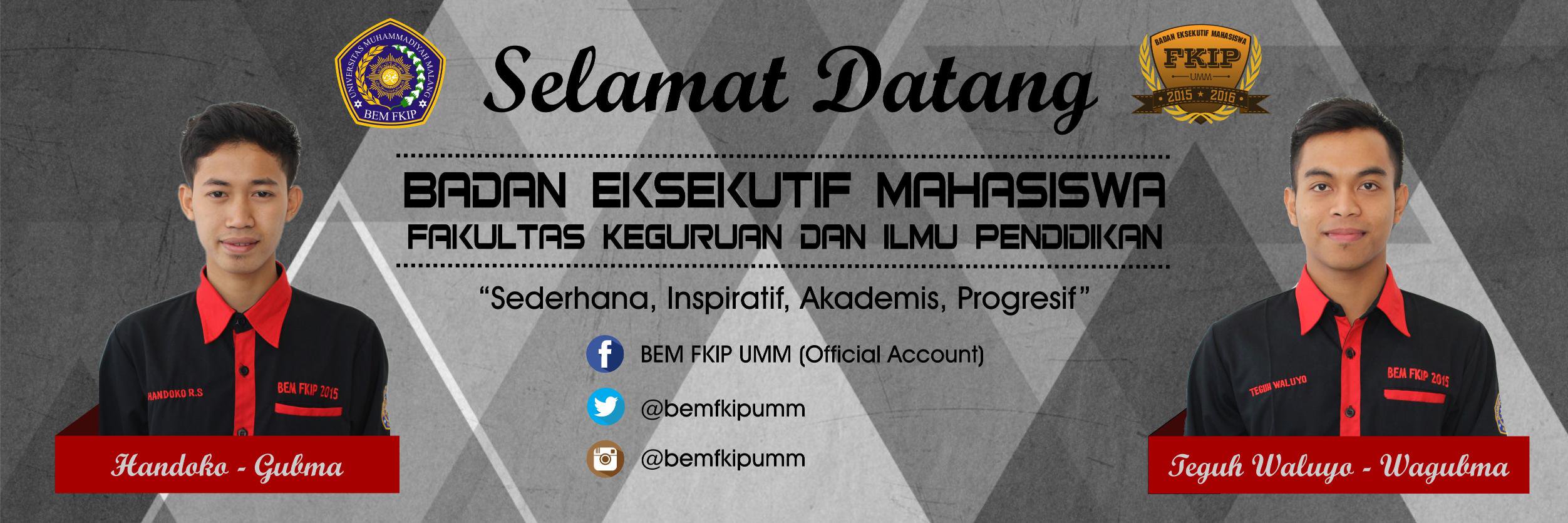 bemfkipumm's profile banner image