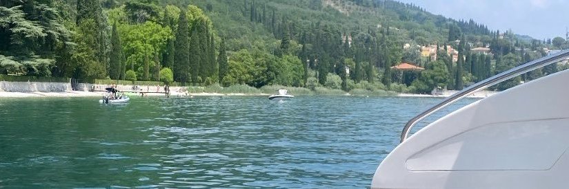 gisonitaimah's profile banner image