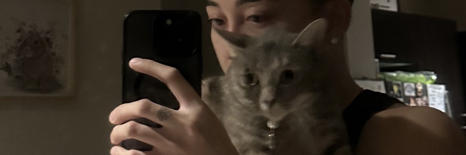 JetDaAirplane's profile banner image