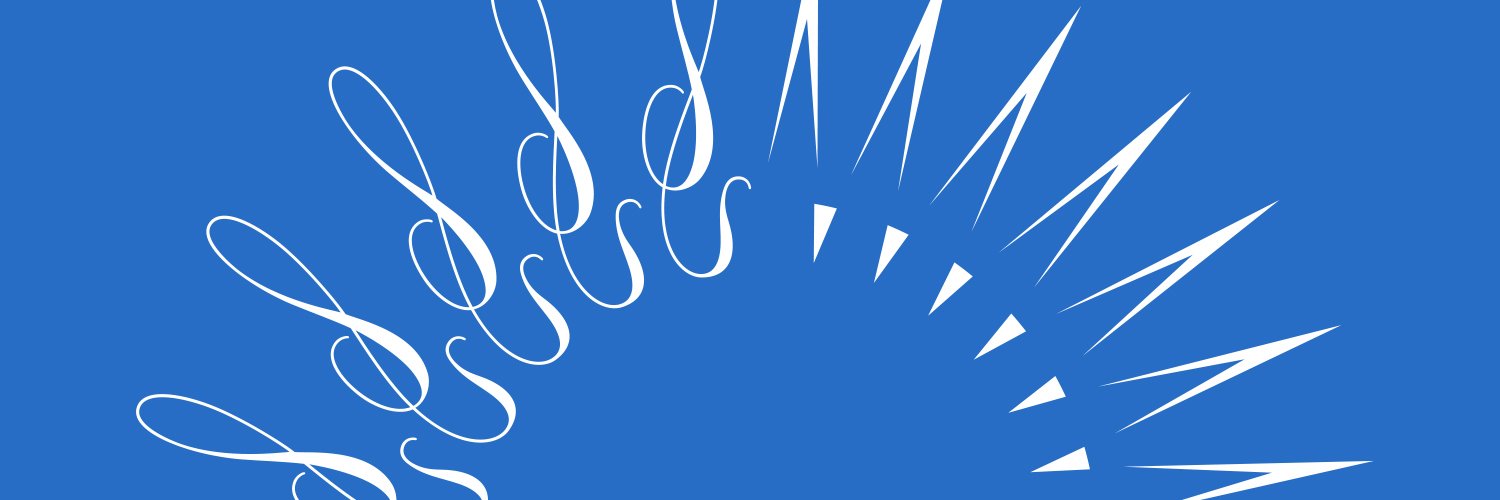 The Pew Trusts banner