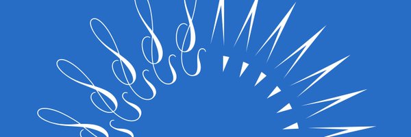pewtrusts Profile Banner