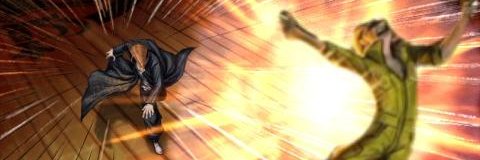LhymeLemon's profile banner image