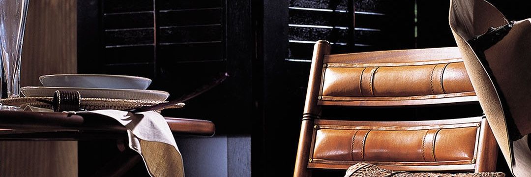 datadihigasinef's profile banner image