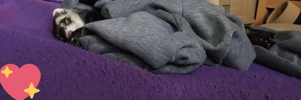 ゆい banner