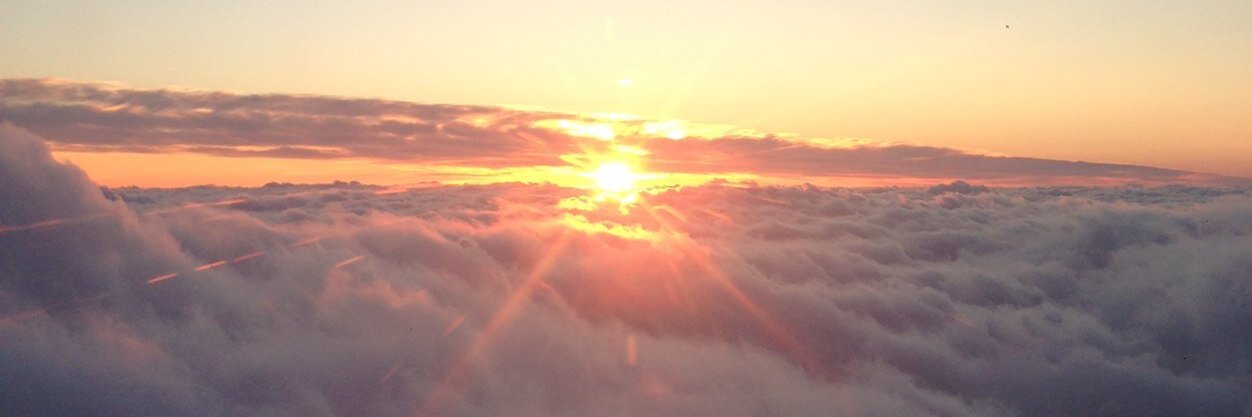 Netinatetootat1's profile banner image