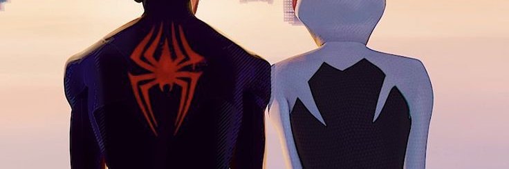 Lee_is_goof's profile banner image