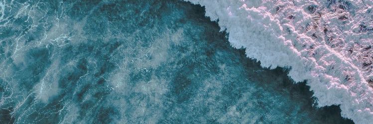 ibthii's profile banner image