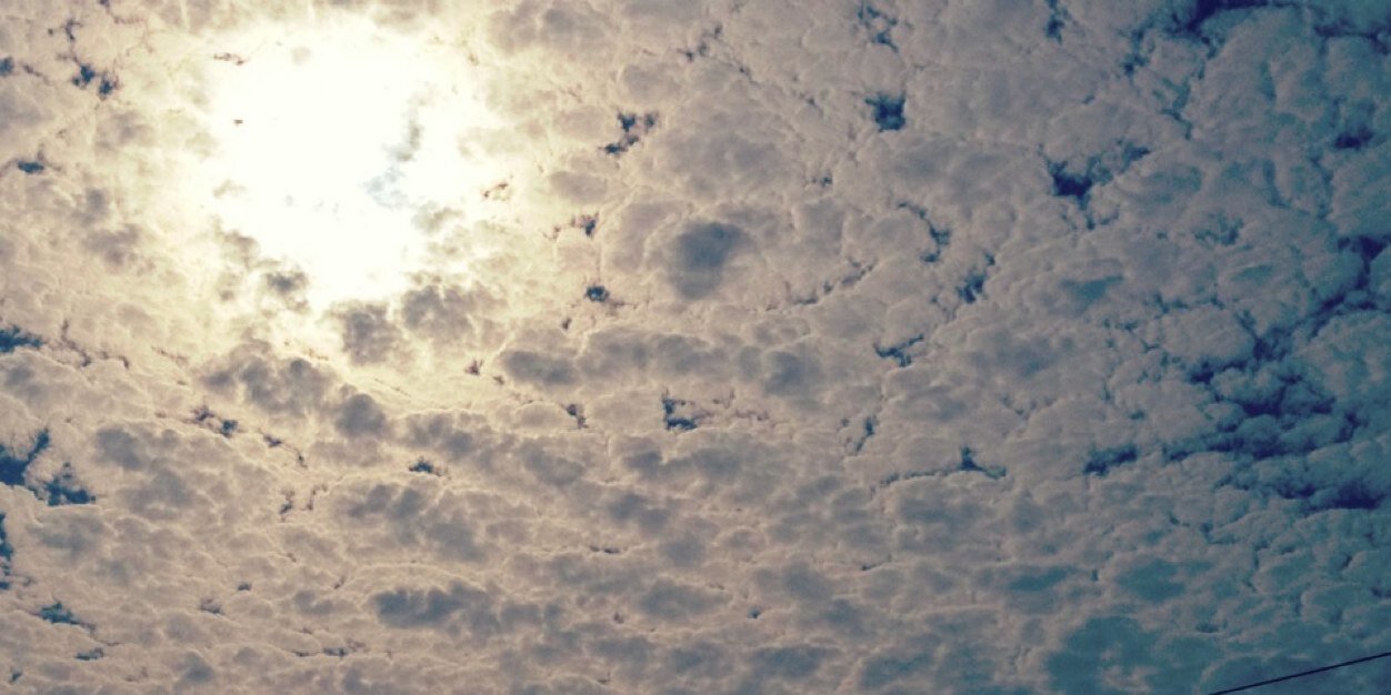 justdoit_Ds's profile banner image