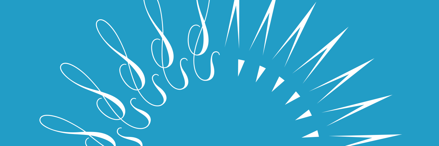 Pew Environment's banner