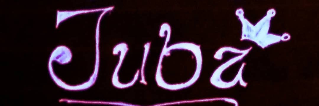 SoftOmoboy's profile banner image