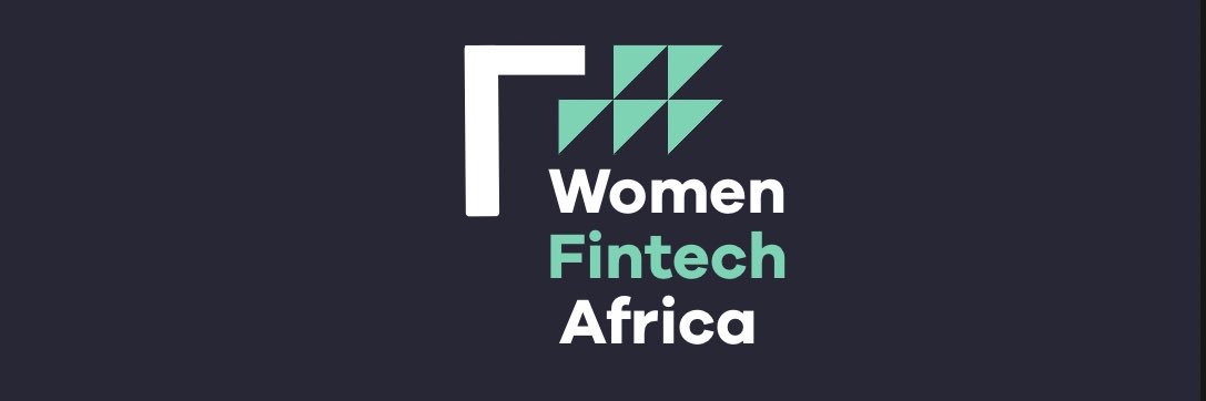 Women Fintech Africa banner