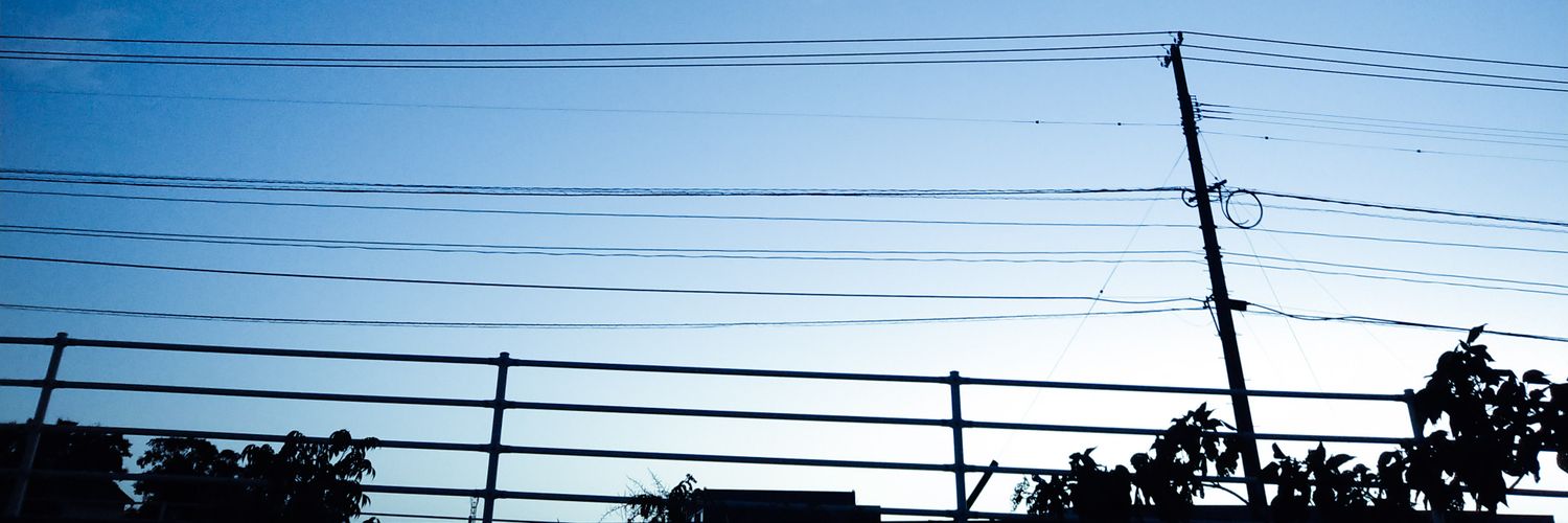 ヤッターマン banner