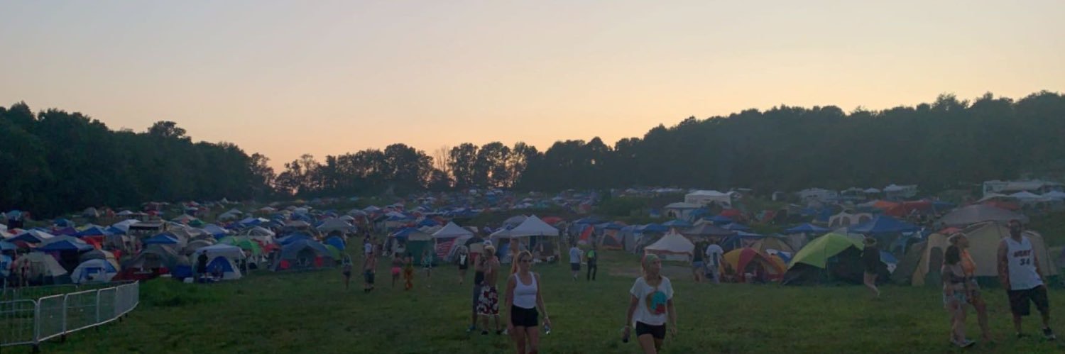 Austin_Slocum's profile banner image