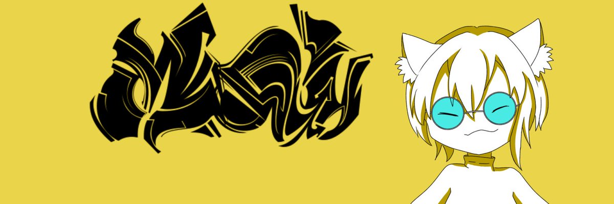 MU banner