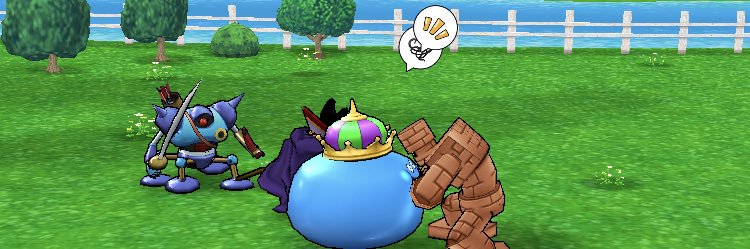 DQW_toruu's profile banner image