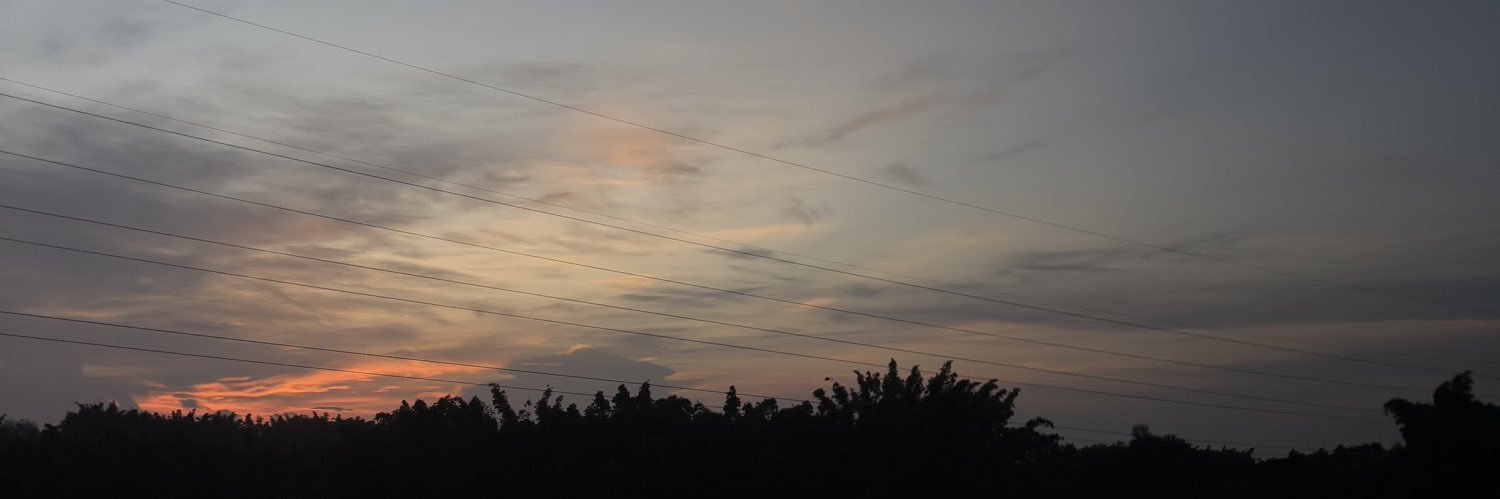 toledouuuj's profile banner image