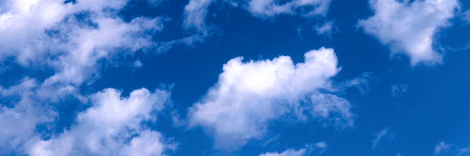 topibasobate's profile banner image
