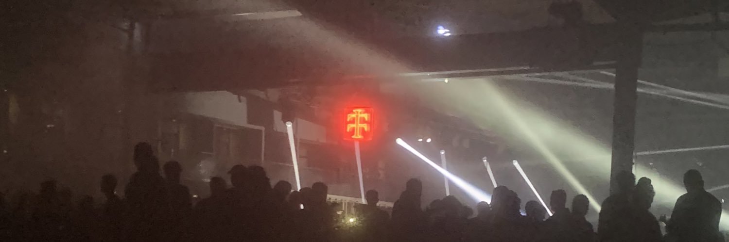 AlexHethers's profile banner image