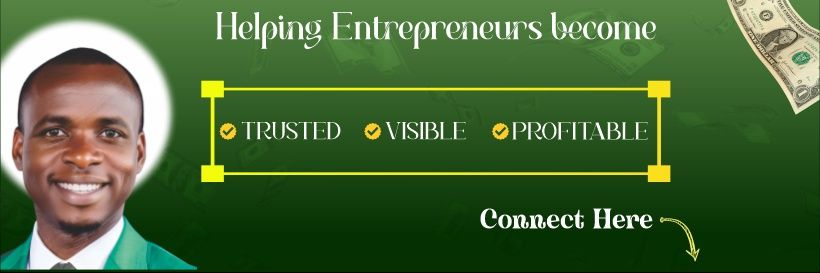 Moshood_Keye's profile banner image