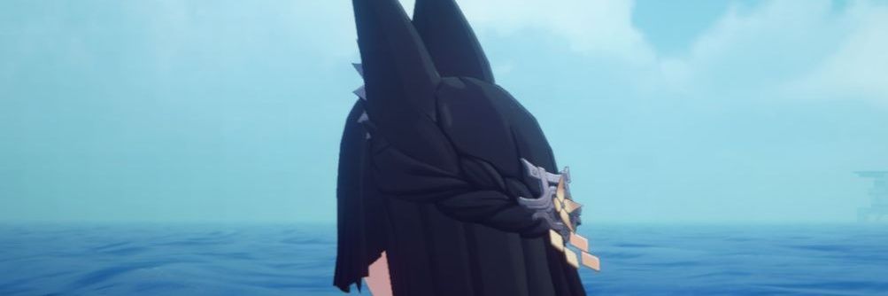 Coloki's banner