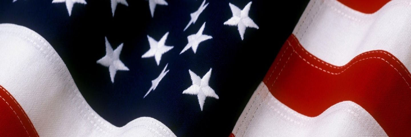 OGHawgfan's profile banner image