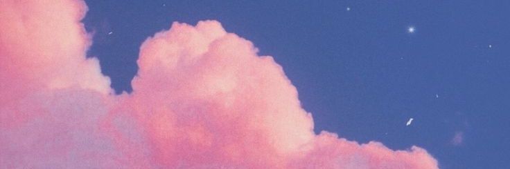 kimly_go's profile banner image