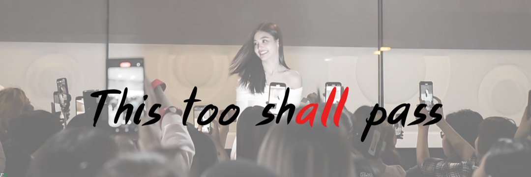 🌈ปลาทอง 🩵 สวายของอิงอิง 🐠🩵🤍(มัมหมีอิงอิง) banner