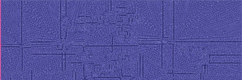 __mojibake's profile banner image