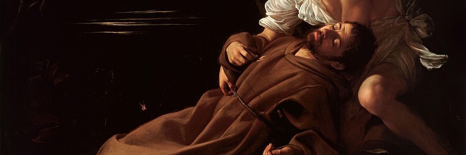 عبدالله banner