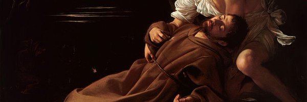 _AbdullahAw Profile Banner