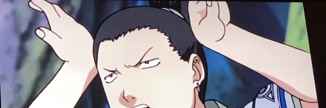 aktr3_'s profile banner image