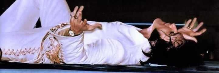AyresEmanuel's profile banner image