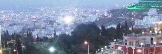 TurkiMuflih's profile banner image