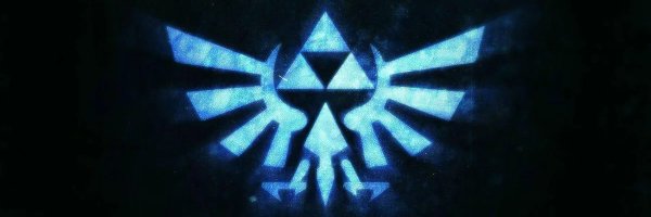 Llaarbie Profile Banner