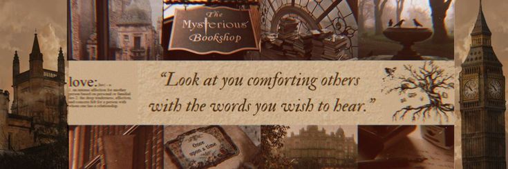 𝙋𝙤𝙤𝙟𝙞 🥀 banner