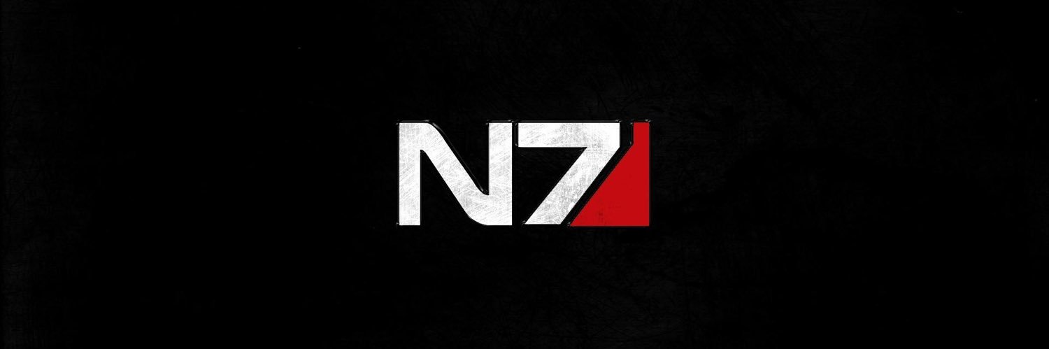 SnatcHX 🎮 banner