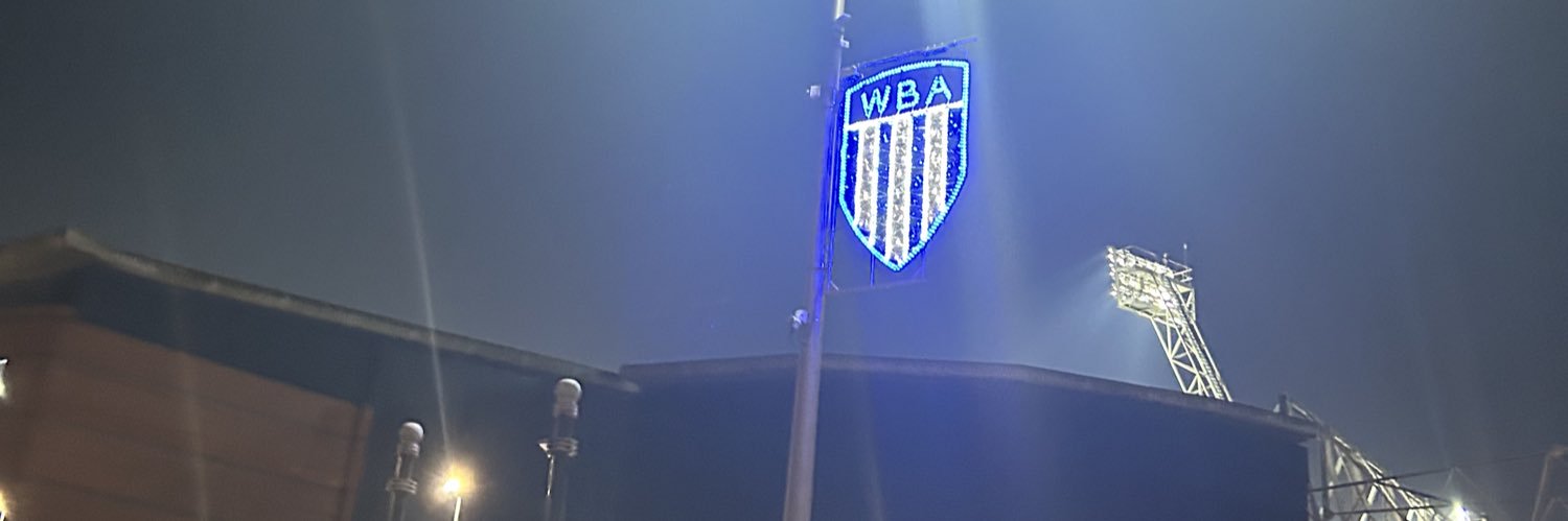 Its_Benno's profile banner image