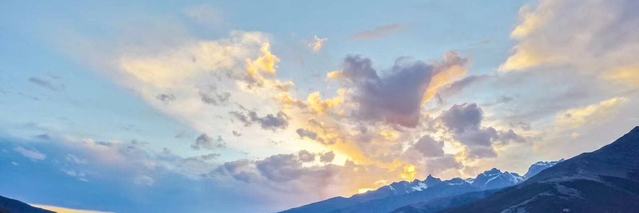 Tooreranonunex1's profile banner image
