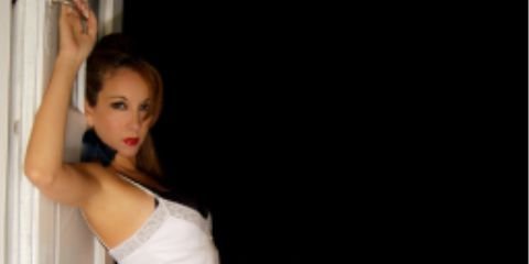 catitatango's profile banner image