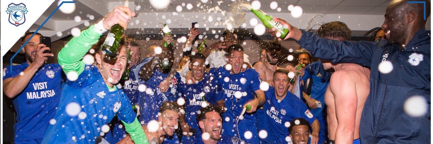 Mark Minnucci banner