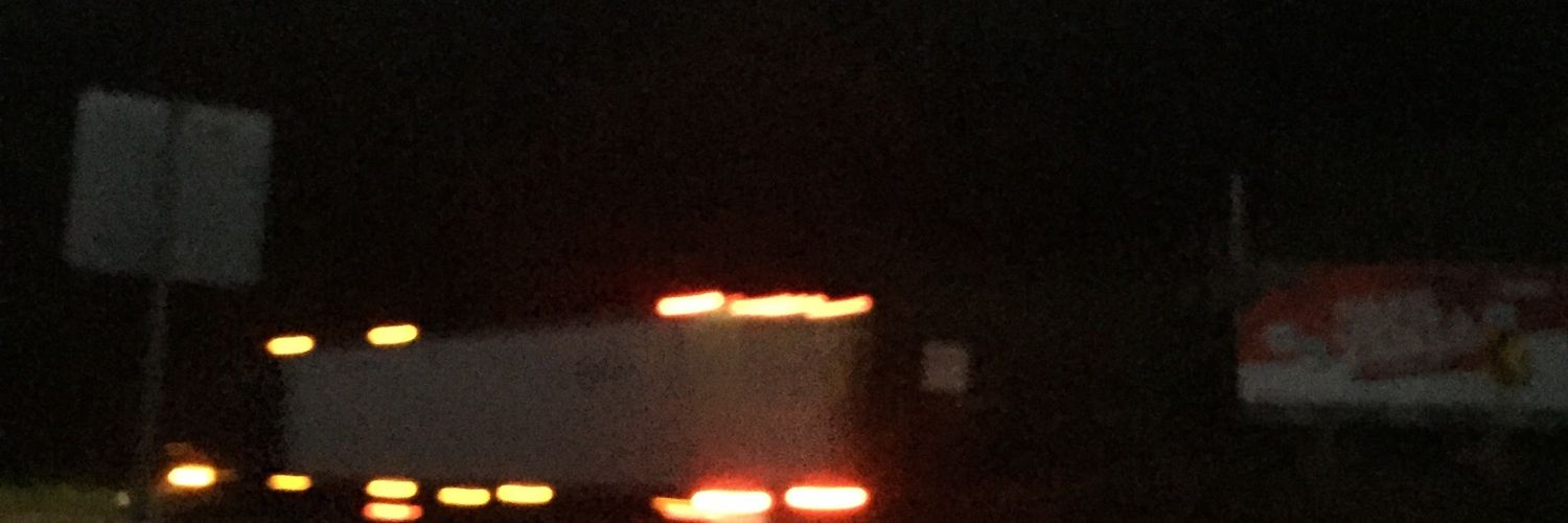 baby secret banner