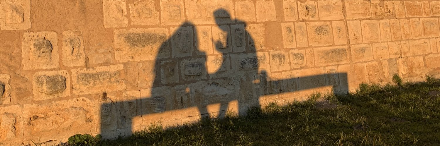 ᴛᴏᴍᴍʏ banner