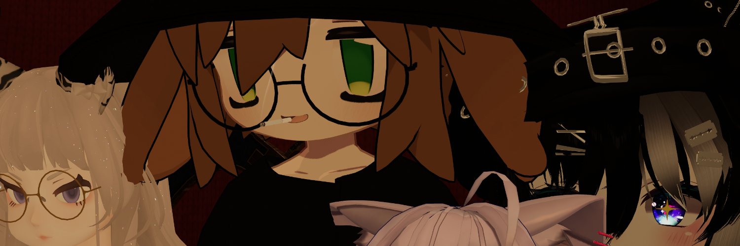 FDzama Gnuk banner