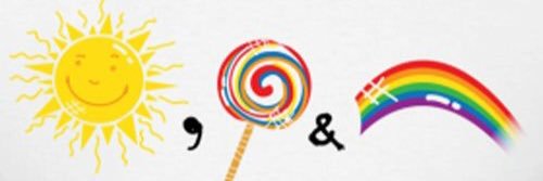 leaco's profile banner image