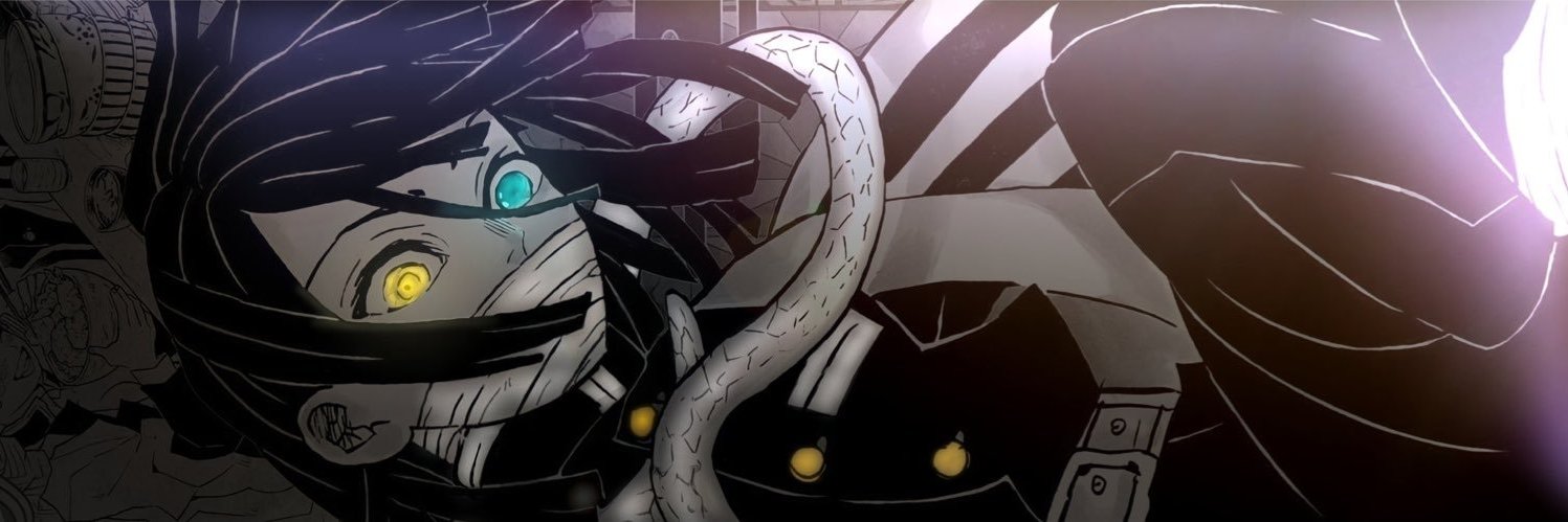 binerazoheaqu's profile banner image