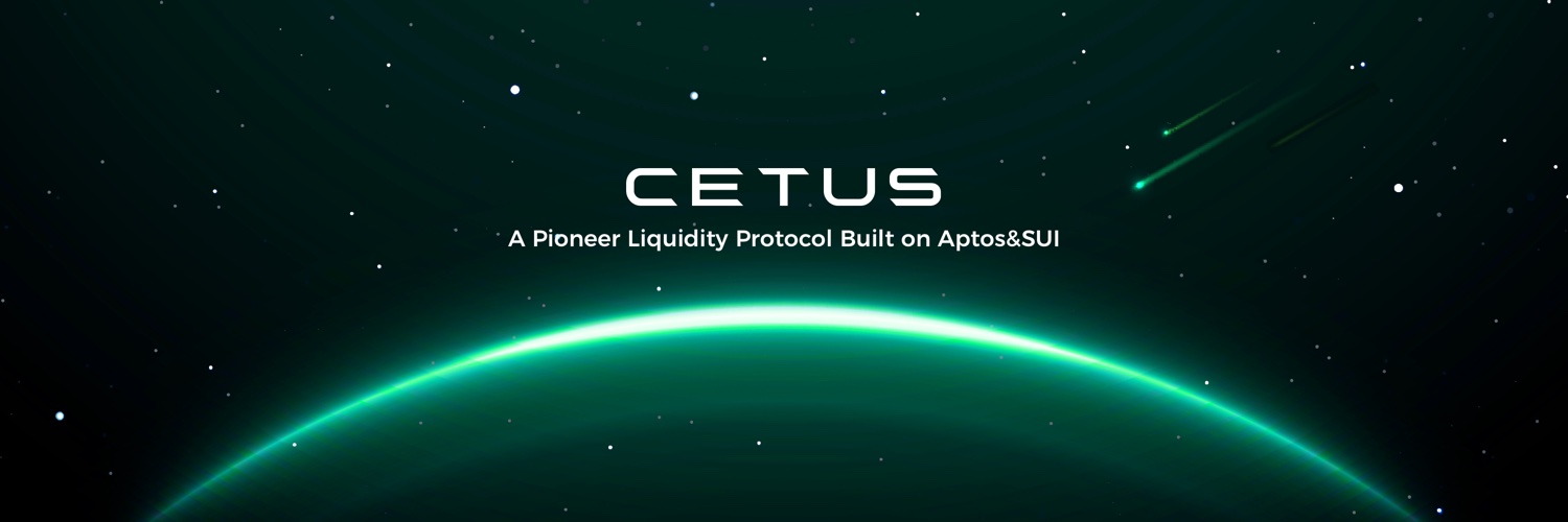 cetusaptosvn's profile banner image
