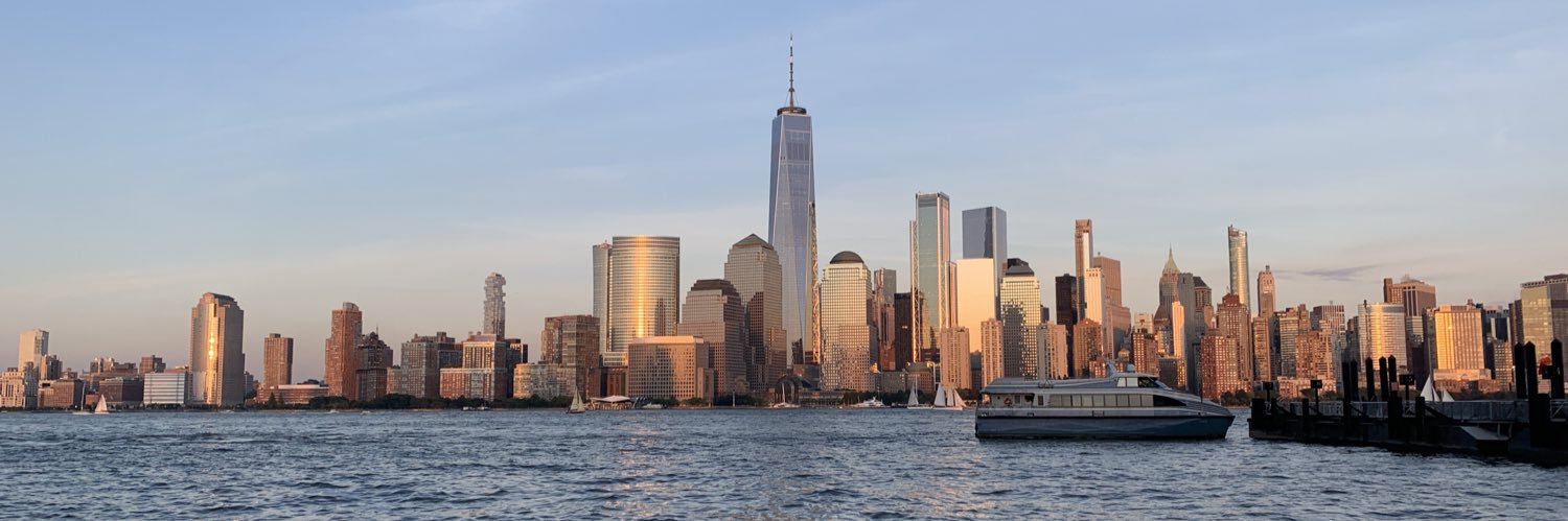 WindexCowboy's profile banner image