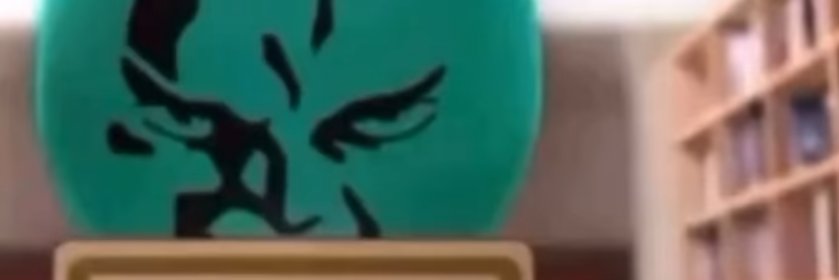 CTAnonymous3's profile banner image